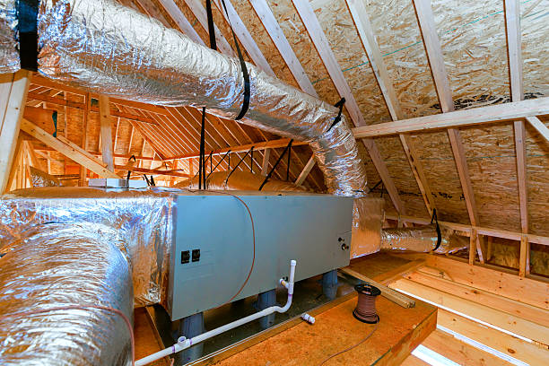 Top rated local Hvac specialists in Lyons, CO